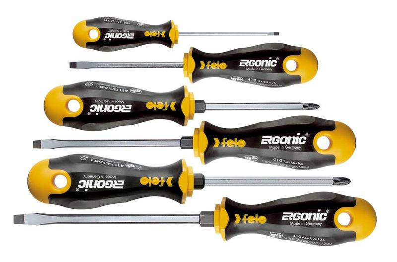 images/stories/virtuemart/product/ctlg_rsz/brauni/1375952