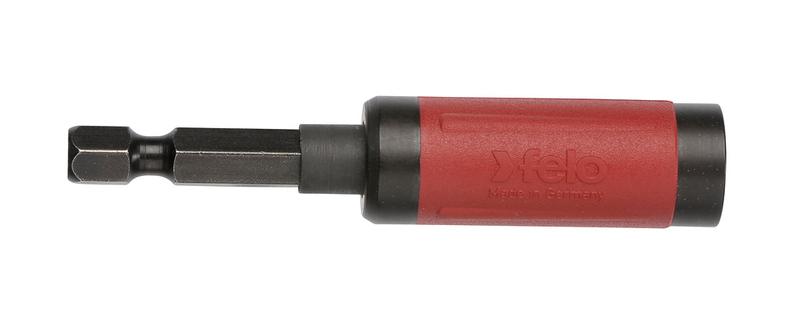 images/stories/virtuemart/product/ctlg_rsz/brauni/1375953