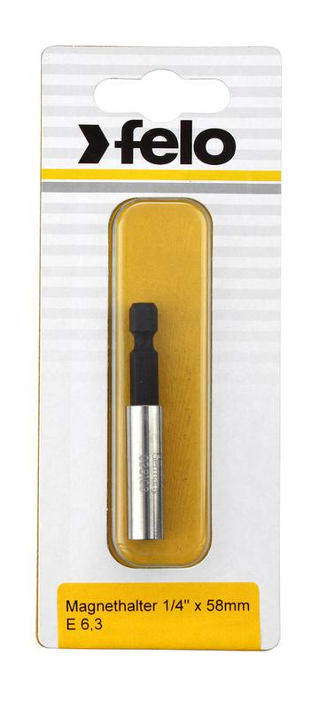 images/stories/virtuemart/product/ctlg_rsz/brauni/1375954