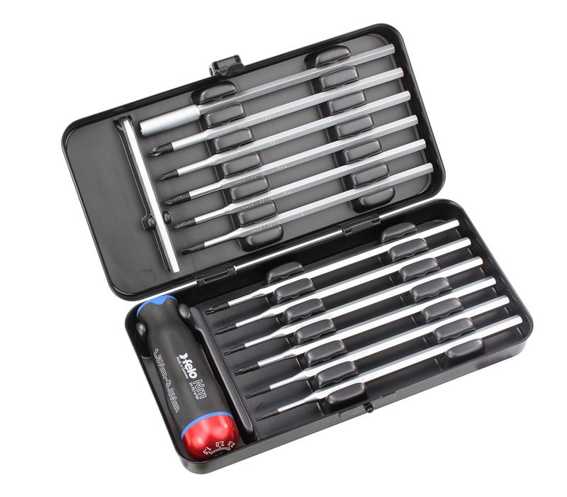 images/stories/virtuemart/product/ctlg_rsz/brauni/1375955