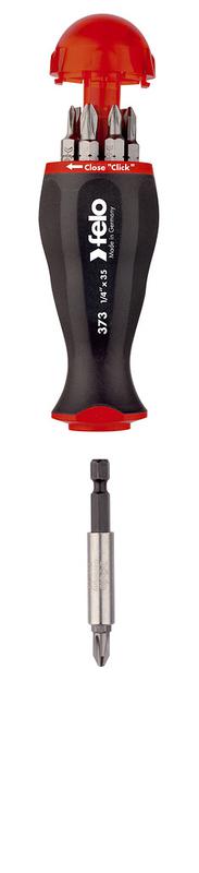 images/stories/virtuemart/product/ctlg_rsz/brauni/1375959