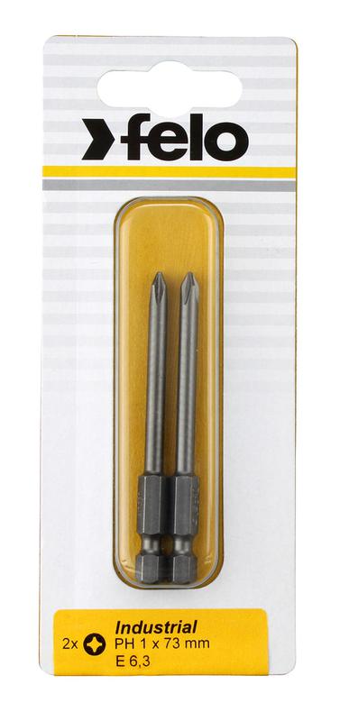 images/stories/virtuemart/product/ctlg_rsz/brauni/1375963