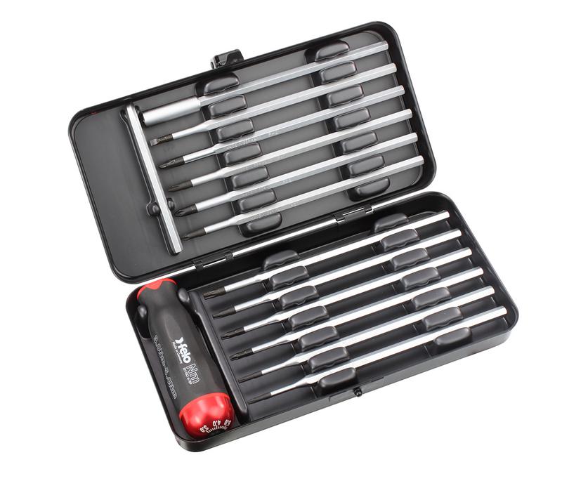 images/stories/virtuemart/product/ctlg_rsz/brauni/1375966