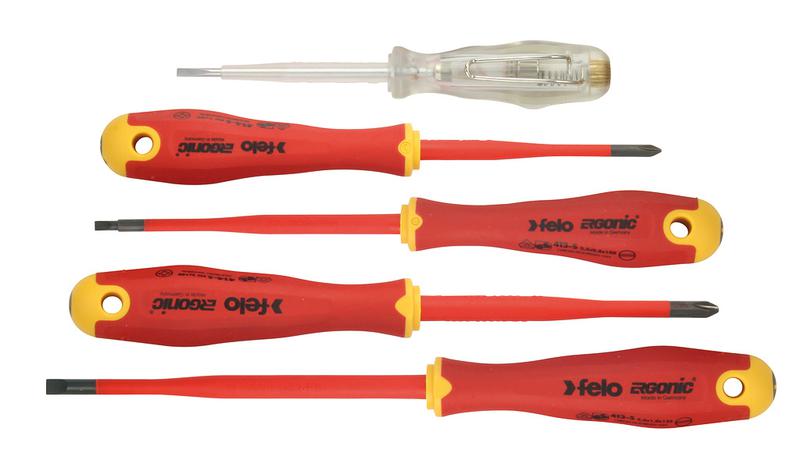 images/stories/virtuemart/product/ctlg_rsz/brauni/1375967