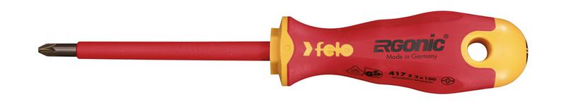 images/stories/virtuemart/product/ctlg_rsz/brauni/1375971