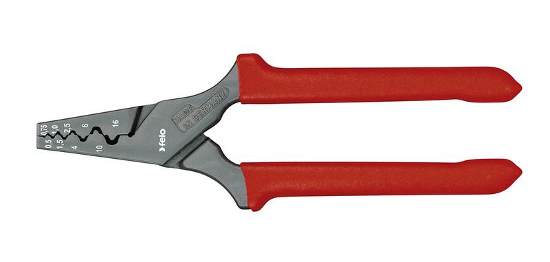 images/stories/virtuemart/product/ctlg_rsz/brauni/1375972