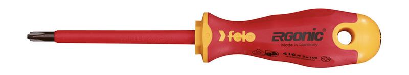 images/stories/virtuemart/product/ctlg_rsz/brauni/1375973