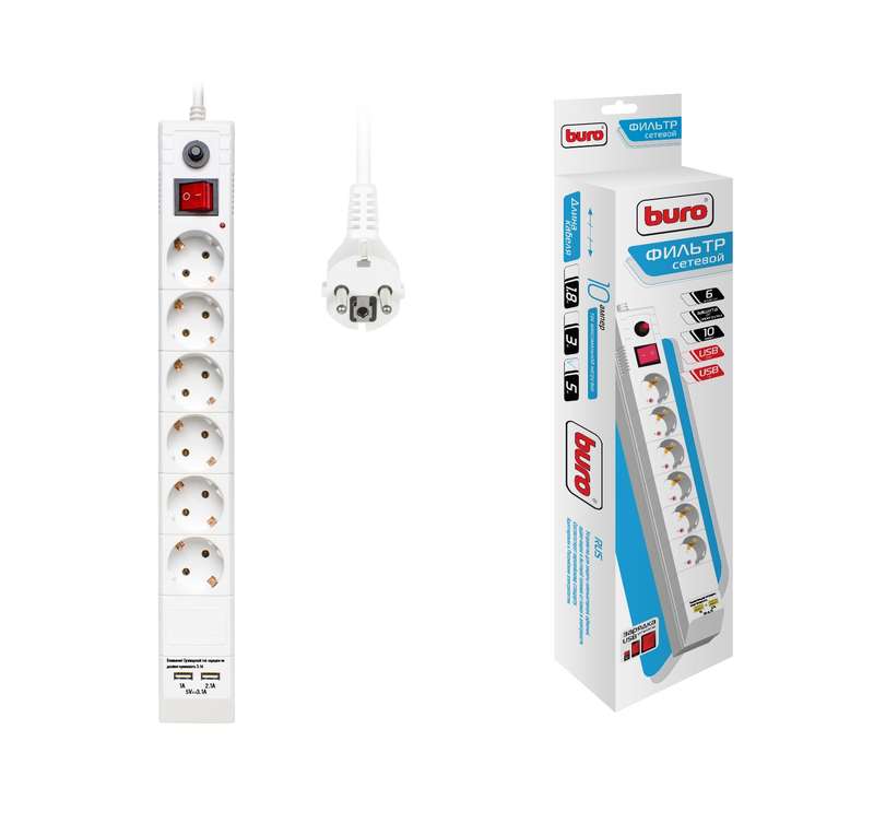 images/stories/virtuemart/product/ctlg_rsz/buro/266674