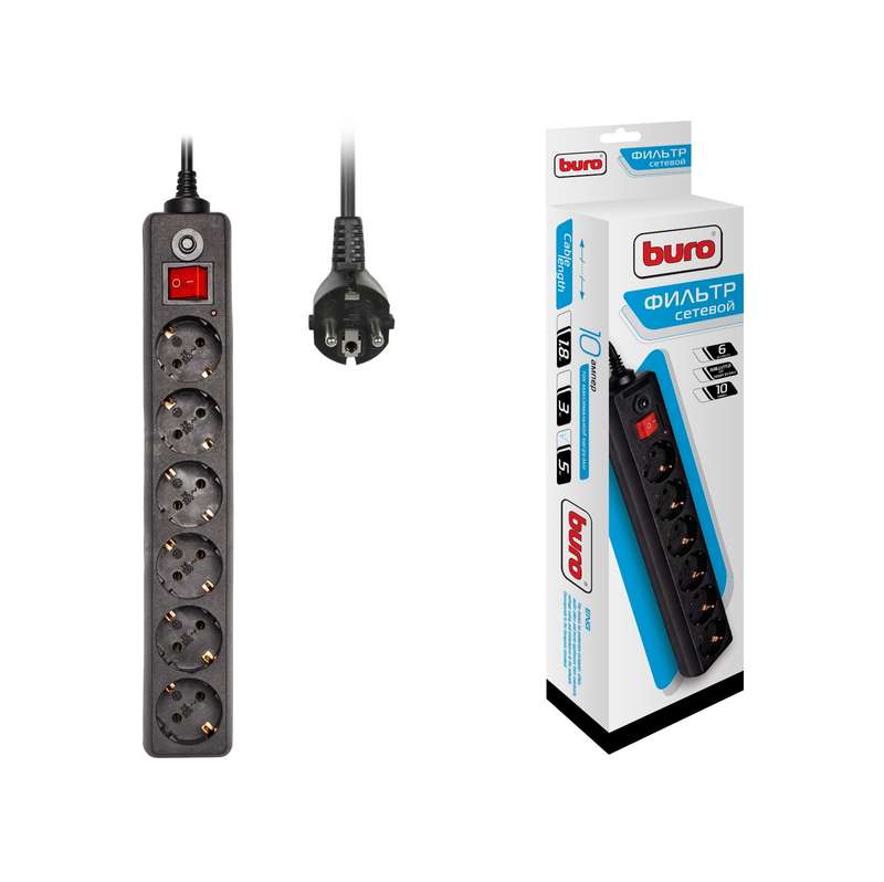 images/stories/virtuemart/product/ctlg_rsz/buro/266677