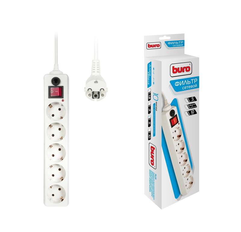 images/stories/virtuemart/product/ctlg_rsz/buro/390156