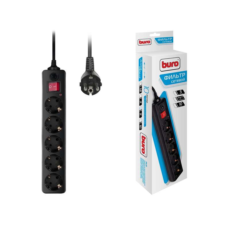 images/stories/virtuemart/product/ctlg_rsz/buro/390157