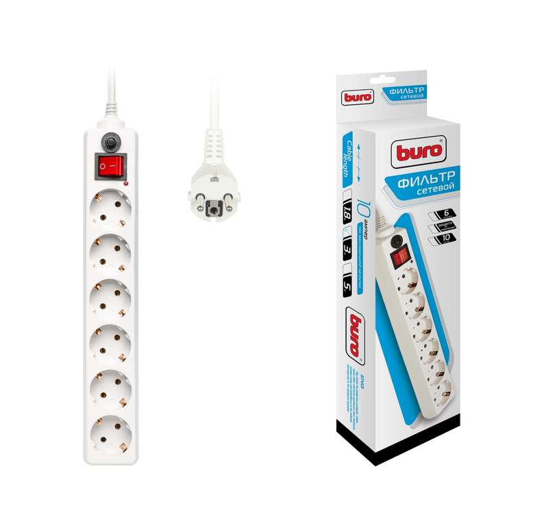 images/stories/virtuemart/product/ctlg_rsz/buro/39461