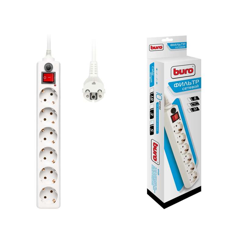 images/stories/virtuemart/product/ctlg_rsz/buro/39462