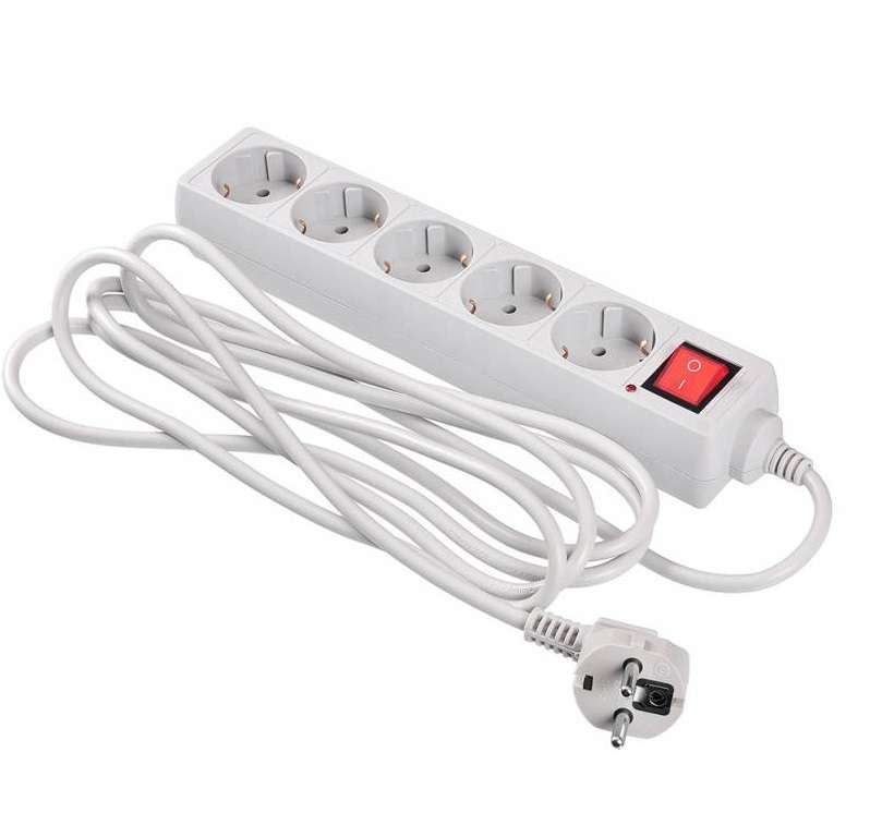 images/stories/virtuemart/product/ctlg_rsz/buro/430935