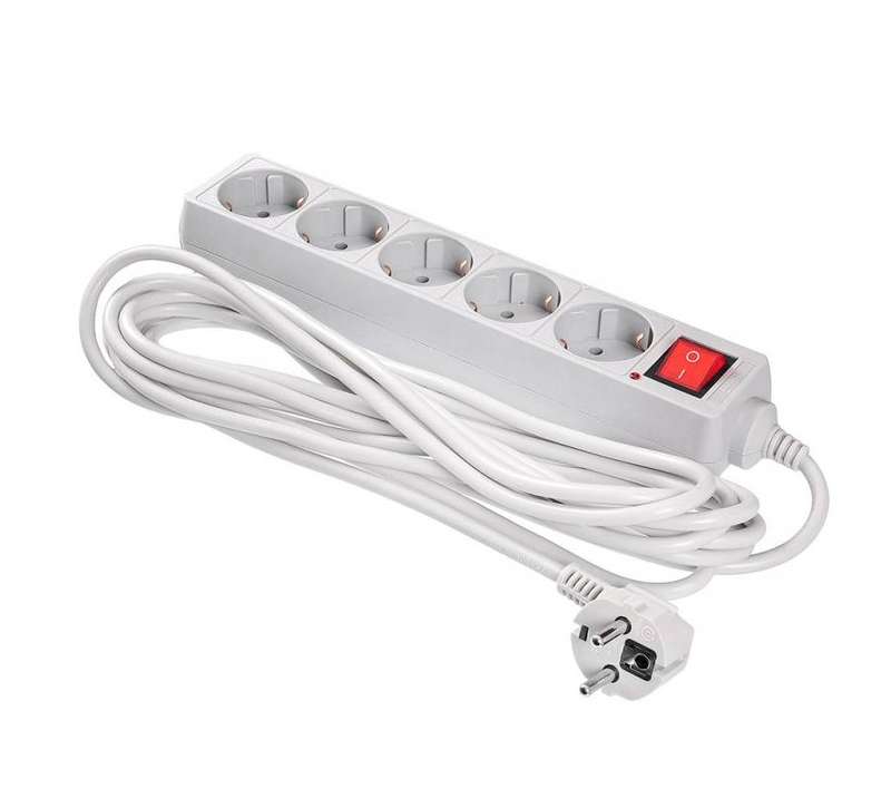 images/stories/virtuemart/product/ctlg_rsz/buro/430936