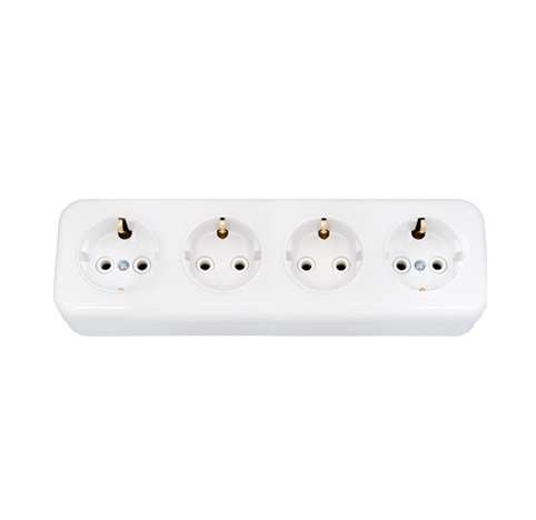 images/stories/virtuemart/product/ctlg_rsz/bylectrica/16635