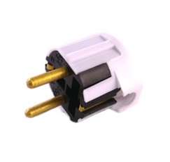 images/stories/virtuemart/product/ctlg_rsz/bylectrica/1972