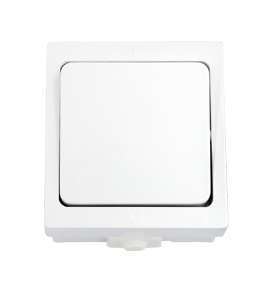 images/stories/virtuemart/product/ctlg_rsz/bylectrica/23221