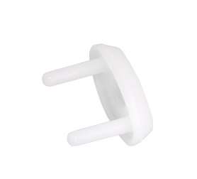 images/stories/virtuemart/product/ctlg_rsz/bylectrica/6717