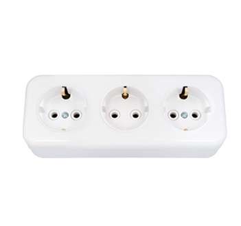 images/stories/virtuemart/product/ctlg_rsz/bylectrica/7609