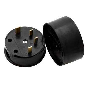 images/stories/virtuemart/product/ctlg_rsz/chptup_vetp_svet_vitebsk/132562