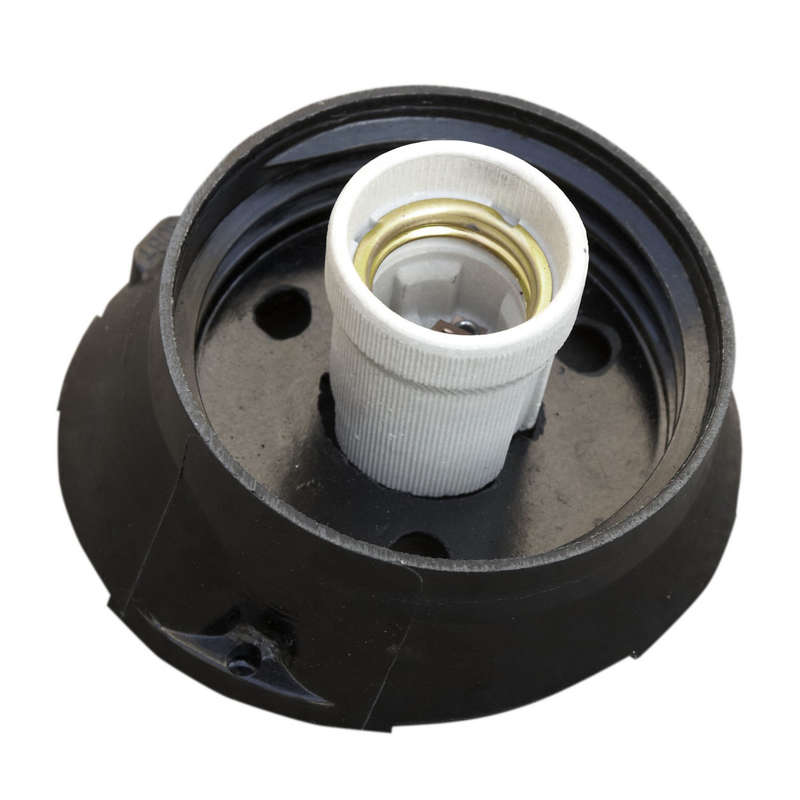 images/stories/virtuemart/product/ctlg_rsz/chptup_vetp_svet_vitebsk/3803