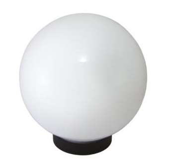 images/stories/virtuemart/product/ctlg_rsz/chptup_vetp_svet_vitebsk/399492