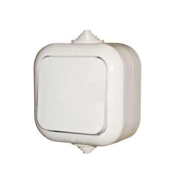 images/stories/virtuemart/product/ctlg_rsz/chup_elekt_beltiz/50824