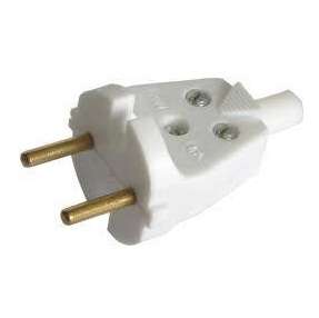 images/stories/virtuemart/product/ctlg_rsz/chup_elekt_beltiz/53887