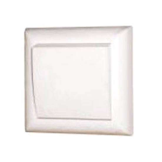 images/stories/virtuemart/product/ctlg_rsz/chup_elekt_beltiz/7864