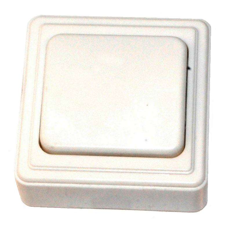 images/stories/virtuemart/product/ctlg_rsz/chup_enva/1699