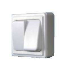 images/stories/virtuemart/product/ctlg_rsz/chup_enva/26590