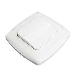 images/stories/virtuemart/product/ctlg_rsz/chup_enva/38429