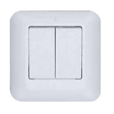 images/stories/virtuemart/product/ctlg_rsz/chup_enva/38430