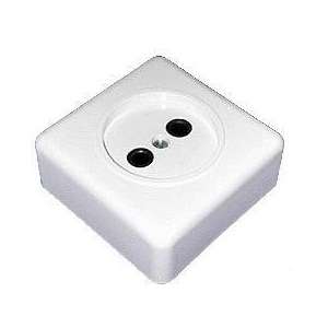 images/stories/virtuemart/product/ctlg_rsz/chup_enva/7954