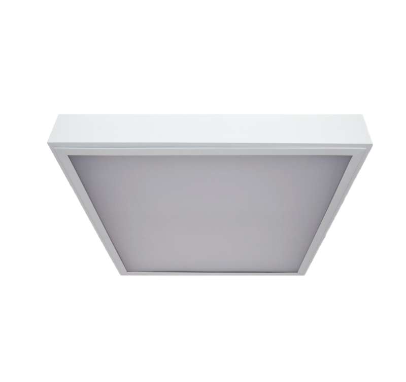 images/stories/virtuemart/product/ctlg_rsz/csvt/407918