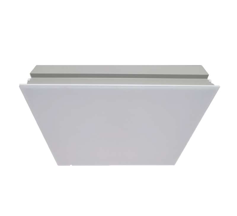 images/stories/virtuemart/product/ctlg_rsz/csvt/407920