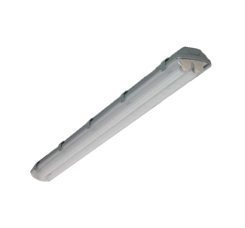 images/stories/virtuemart/product/ctlg_rsz/csvt/407921