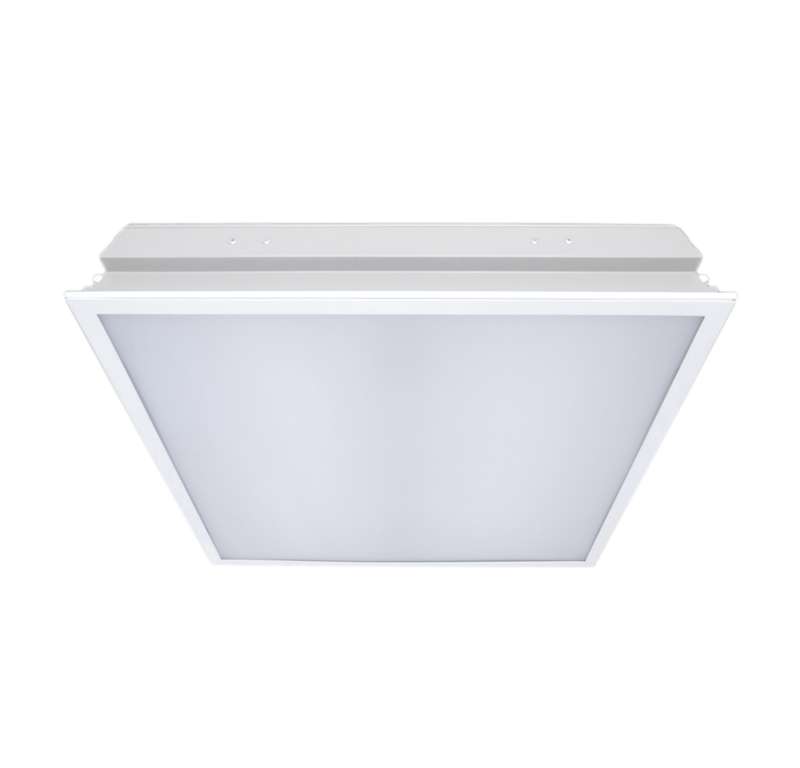 images/stories/virtuemart/product/ctlg_rsz/csvt/430638