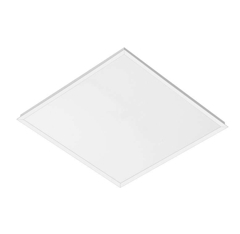 images/stories/virtuemart/product/ctlg_rsz/csvt/456238