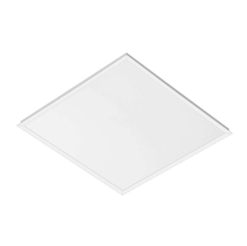 images/stories/virtuemart/product/ctlg_rsz/csvt/456241