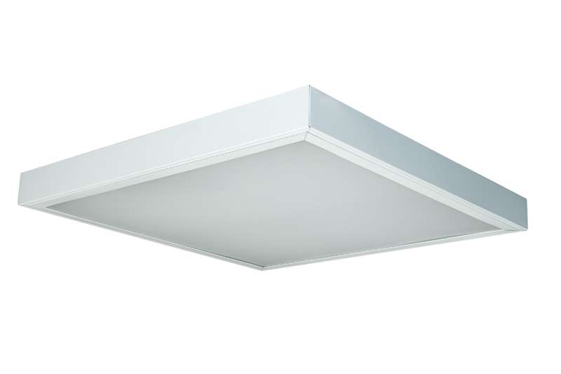 images/stories/virtuemart/product/ctlg_rsz/csvt/460487