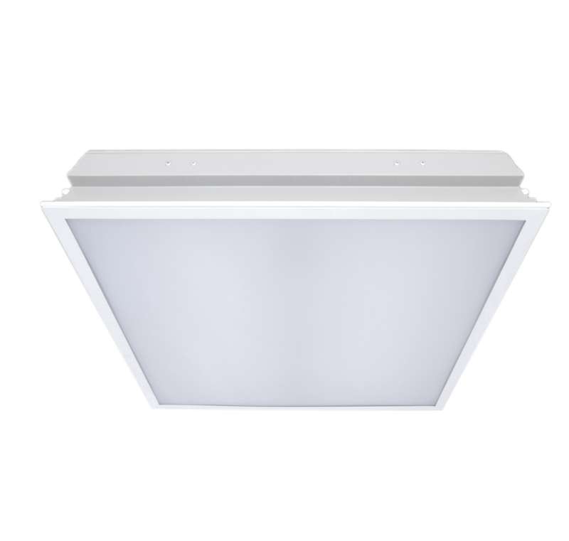 images/stories/virtuemart/product/ctlg_rsz/csvt/462879