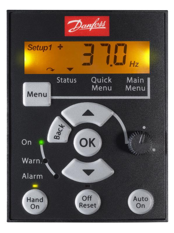 images/stories/virtuemart/product/ctlg_rsz/danfoss/539576