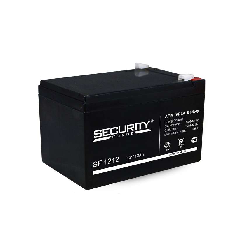 images/stories/virtuemart/product/ctlg_rsz/delta/248816