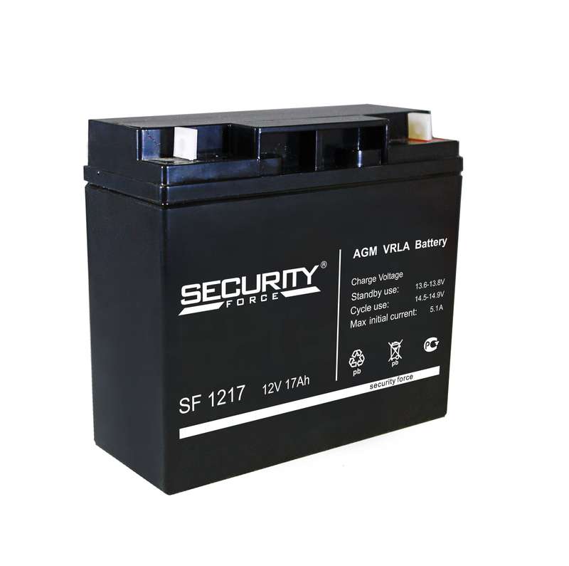 images/stories/virtuemart/product/ctlg_rsz/delta/254368