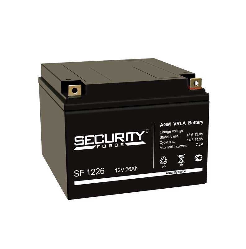 images/stories/virtuemart/product/ctlg_rsz/delta/257564