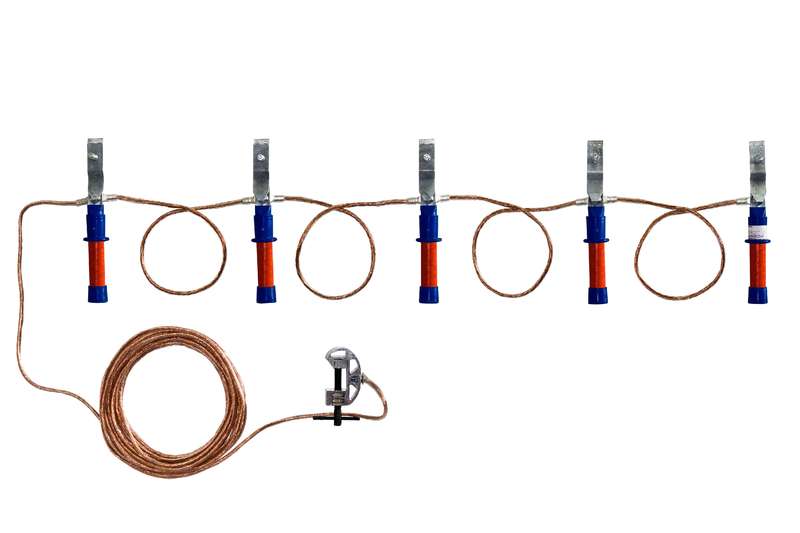 images/stories/virtuemart/product/ctlg_rsz/dielectric/157662