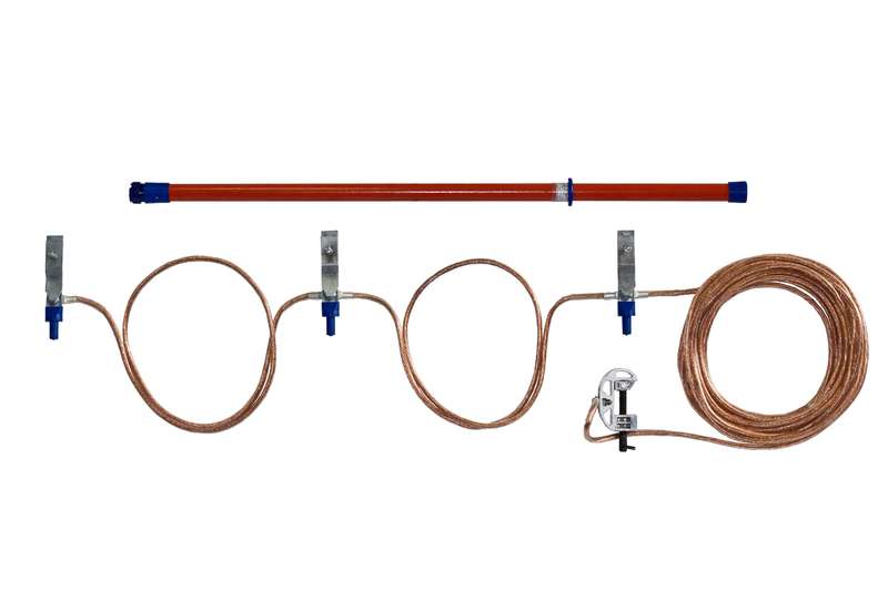 images/stories/virtuemart/product/ctlg_rsz/dielectric/157664