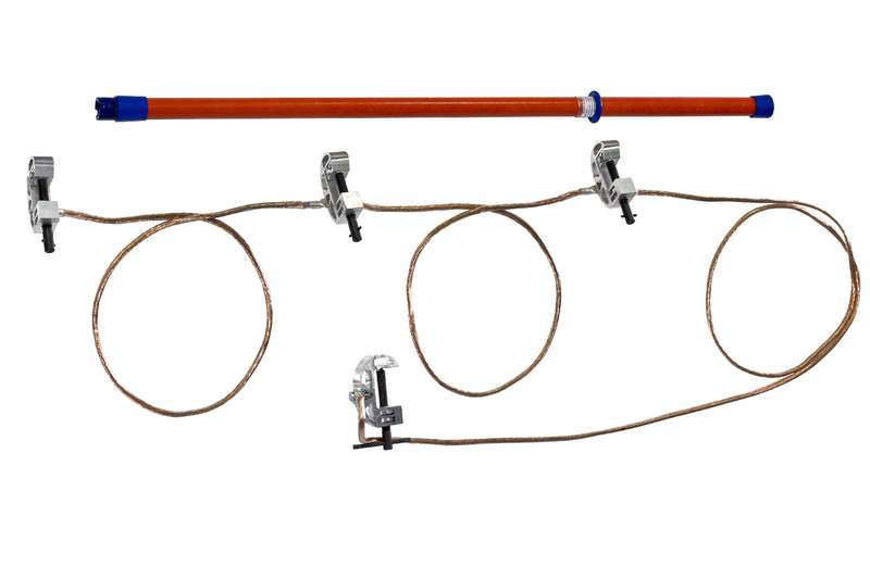 images/stories/virtuemart/product/ctlg_rsz/dielectric/157665